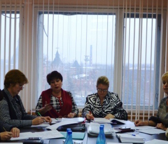 Подведены итоги конкурса «Лучший муниципальный служащий Тульской области»