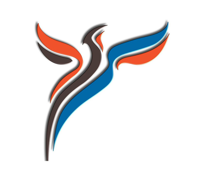 Всероссийская практическая конференция муниципальных образований РФ