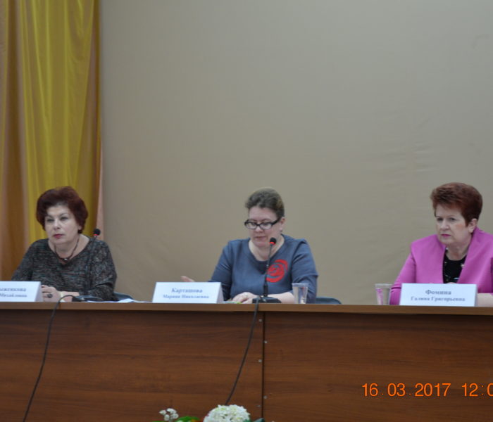 Внеочередное Собрание членов Ассоциации «Совет муниципальных образований Тульской области»