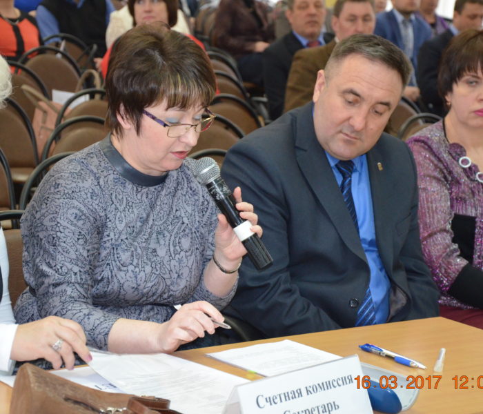 Внеочередное Собрание членов Ассоциации «Совет муниципальных образований Тульской области»