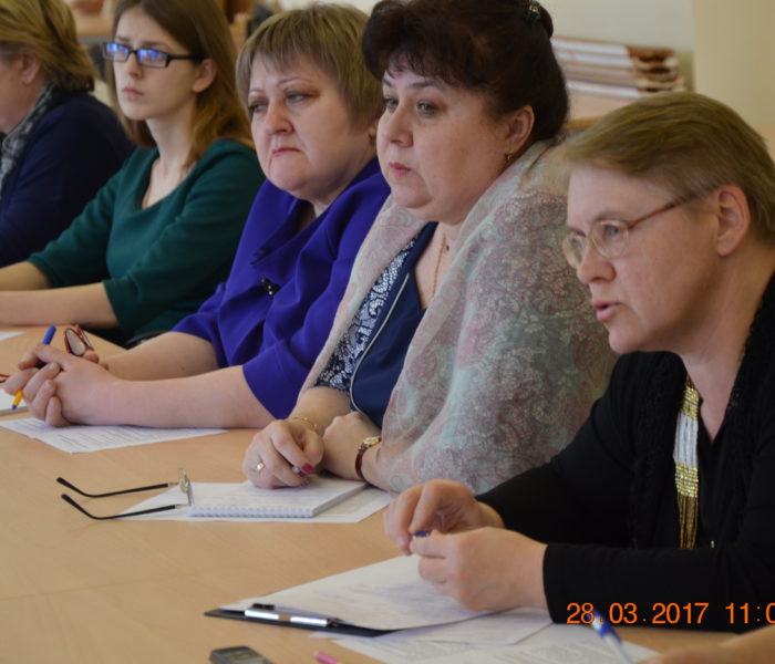 Развития органов территориального общественного самоуправления в Центральном федеральном округе Российской Федерации