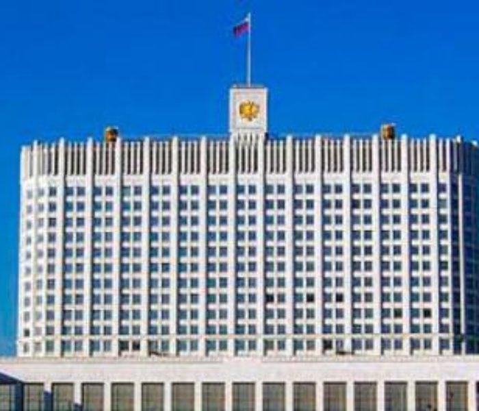 ВНИМАНИЮ ЧЛЕНОВ АССОЦИАЦИИ «СМО ТУЛЬСКОЙ ОБЛАСТИ»!
