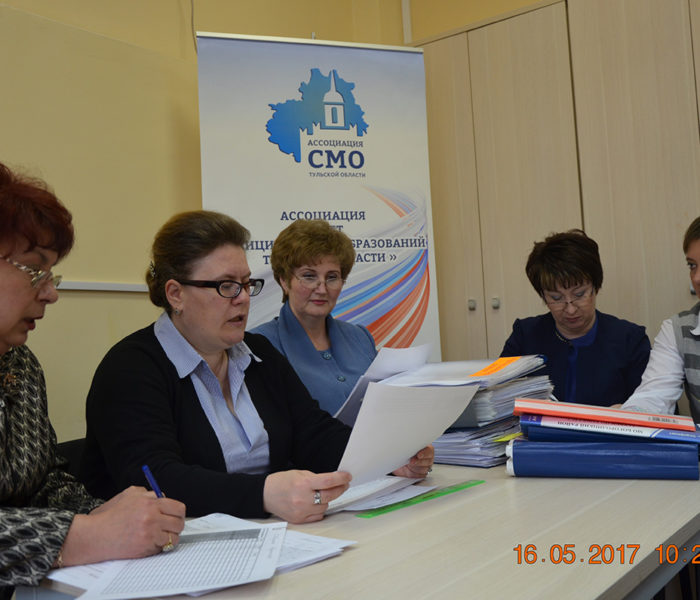 Определены победители областного конкурса «Чистый дом, чистый двор, чистый регион»