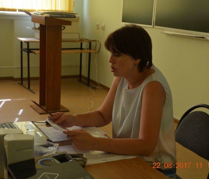Определены победители конкурса видеороликов «ТОС – трудности осилим сообща»