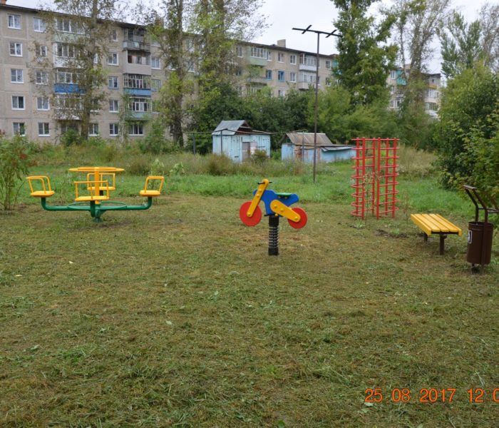 Ефремов встречает представителей Ассоциации «СМО Тульской области»