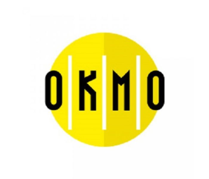Заседания ОКМО