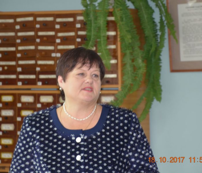 Определены победители конкурса «Лучший муниципальный служащий Тульской области»