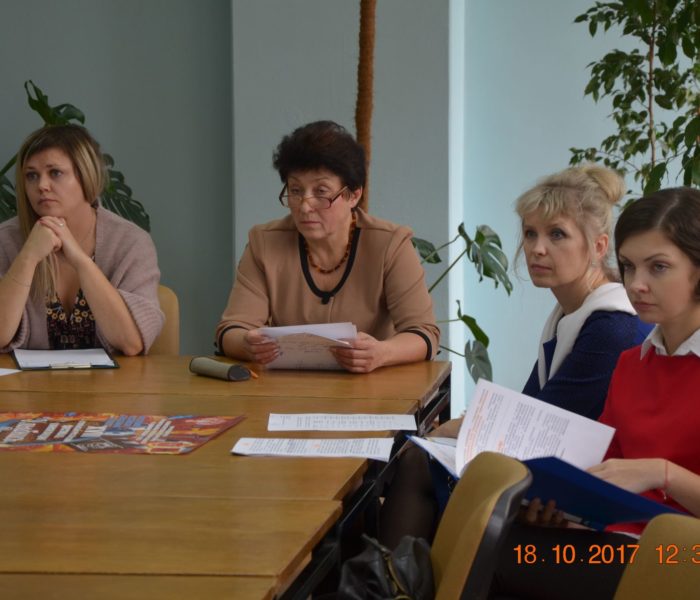 Определены победители конкурса «Лучший муниципальный служащий Тульской области»