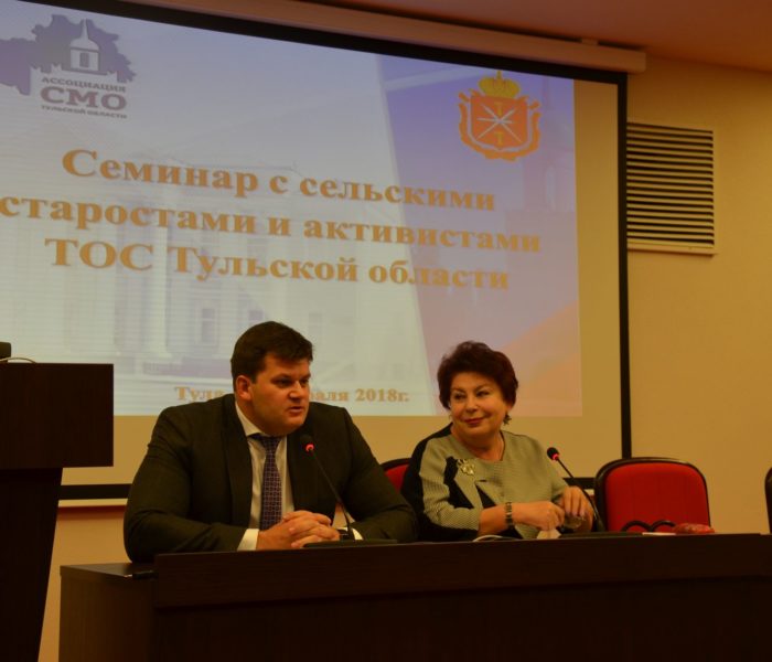 НОВЫЕ РАЙОНЫ, НОВЫЕ ЛИЦА