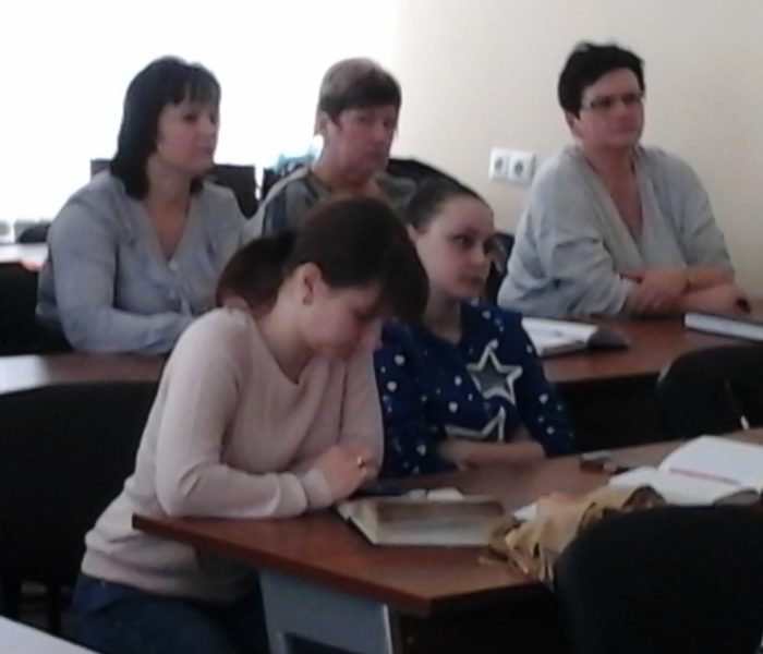 МЕСТНОЕ САМОУПРАВЛЕНИЕ ДОЛЖНО ОСТАВАТЬСЯ ВЛАСТЬЮ «ШАГОВОЙ ДОСТУПНОСТИ»