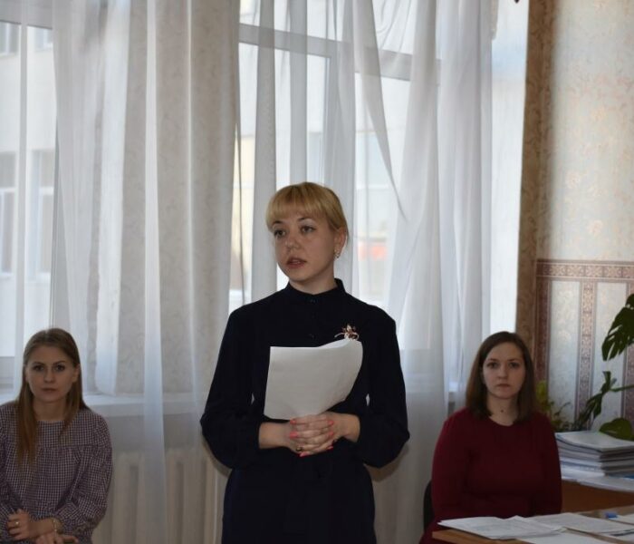 Подведены итоги конкурса «Лучший муниципальный служащий Тульской области» — 2019