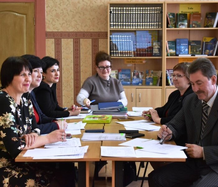 Подведены итоги конкурса «Лучший муниципальный служащий Тульской области» — 2019