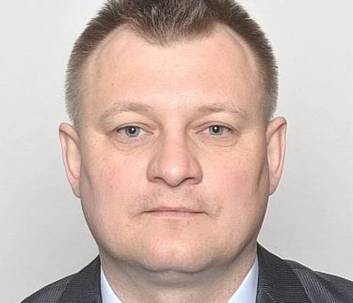 Поздравляем Романова Игоря Ивановича, заместителя главы администрации муниципального образования Богородицкий район, с Днем рождения!