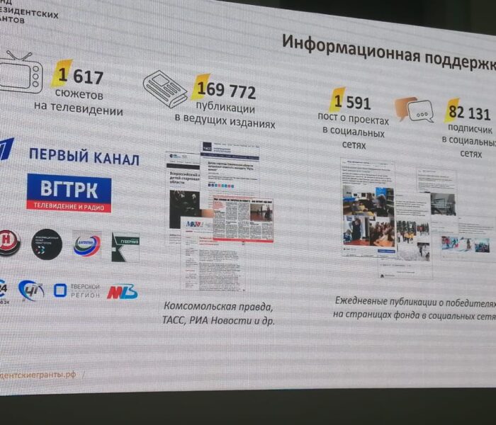 Совместное заседание Ассоциации малых и средних городов России и Палаты муниципальных районов ОКМО