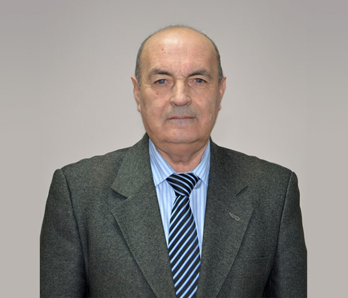 Поздравляем Богатырева Алексея Николаевича, главу муниципального образования город Ефремов, с Днем рождения!