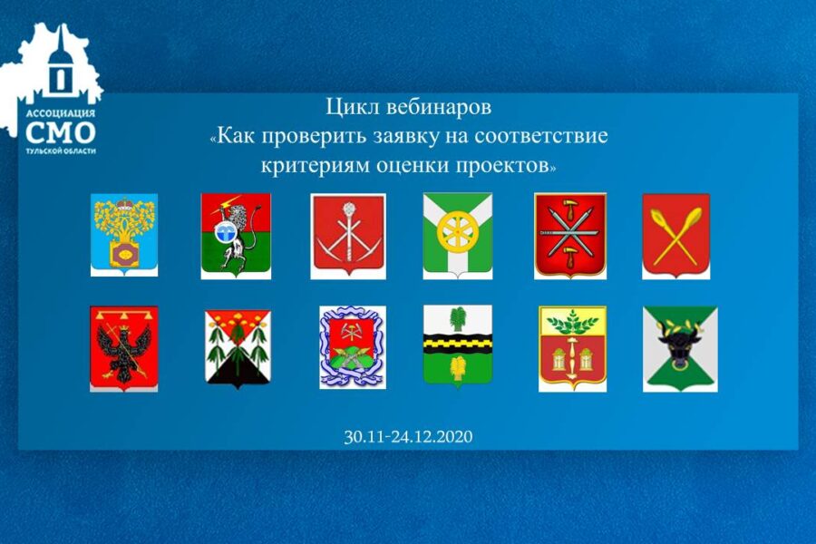 И снова в бой! Покой нам только снится!