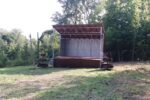 Гремячее Новомосковск