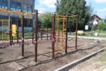 Мещерино Плавский 1