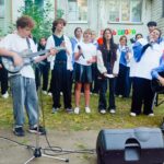 yC3BowJ14GzV4NQL_vXYBkq_PtBXZlxHxfj2wcW0caFwTtZw5riqLmOL2WXq1LARcciMktuN-6_LLUy0WCR_tvu3