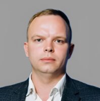 Алексей Благов Алексей Благов